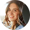 Sarah Grace Miller
